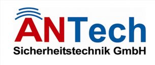 Sicherheit Saarland: ANTech Sicherheitstechnik GmbH