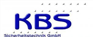 Sicherheit Bayern: KBS Sicherheitstechnik GmbH 