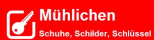 Sicherheit Mecklenburg-Vorpommern: Mühlichen 