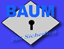 Sicherheit Bayern: Baum GbR