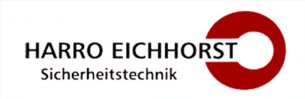 Sicherheit Berlin: Sicherheitstechnik Eichhorst 