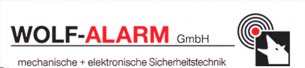 Sicherheit Sachsen: Wolf-Alarm GmbH