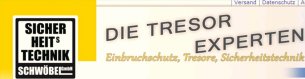 Sicherheit Rheinland-Pfalz: Sicherheitstechnik Schwöbel GmbH