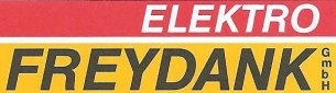 Sicherheit Hessen: Elektro Freydank GmbH