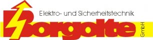 Sicherheit Nordrhein-Westfalen: Borgolte Elektro- u. Sicherheitstechnik GmbH