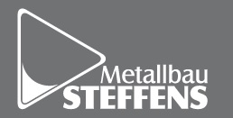 Sicherheit Nordrhein-Westfalen: Metallbau Martin Steffens e.K.