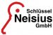 Sicherheit Saarland: Schlüssel Neisius GmbH