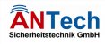 Sicherheit Saarland: ANTech Sicherheitstechnik GmbH