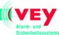 Sicherheit Hessen: Rudolf Vey OHG Sicherheitstechnik 