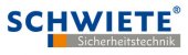 Sicherheit Baden-Wuerttemberg: Horst Schwiete GmbH