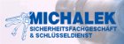 Sicherheit Brandenburg: Michalek Sicherheitsfachge.&Beschlagsgroßh. GmbH