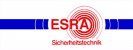 Sicherheit Sachsen: ESRA Sicherheitstechnik GmbH