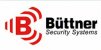 Sicherheit Hamburg: C. D. Büttner Sicherheitstechnik GmbH